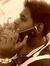 Rahul S...