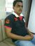 Hitesh ...