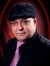 Hamdy T...