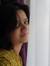 Gayatri...