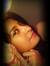 Kaouthe...