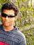 Vignesh...