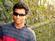 Vignesh Vicky
