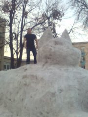 Явор Димитров