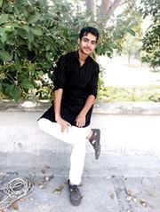 Khawaja Arslan