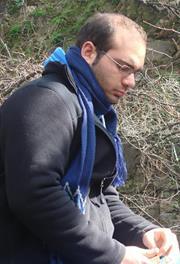 Yusuf Osman