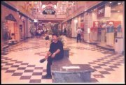 Waqar Ahmed
