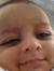 Arfan M...
