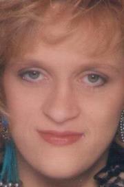 Heather Hubbell