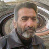 علي الحديدي