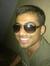 Nikhil ...