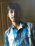 Chinnu ...