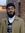 Umair Khan