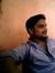 Adarsh ...