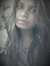 Crystal Arul