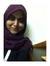 Fatin A...