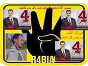 عبدالله ابوعابد