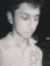 Talha A...