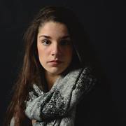 Laureline Bragard