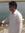 Engr Khan
