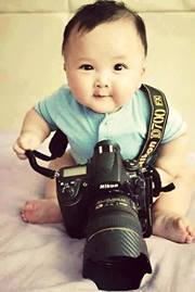 العنود العبادي