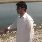 Engr Khan