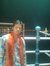 Abhijee...