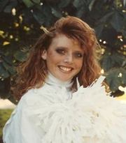 Lorann Tatken cunningham