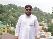 Menanaak Swabiwal