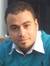 Sameh Y...