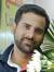 Shaji Ktd