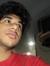 Tanmay ...