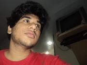 Tanmay Kharshikar