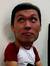 Tan Chuan
