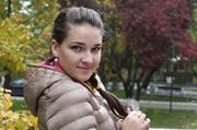 Stela Pricop