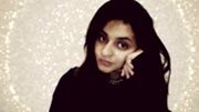 Sawera Khan