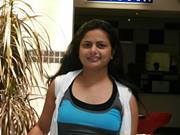 Anju Gupta