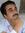 Sohaib ...