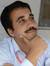 Sohaib ...
