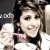 Vanessa Argento