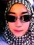 Widiast...