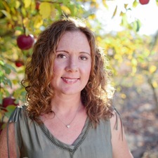 Lisa Langdale