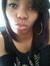 Tayboo ...