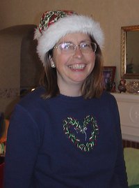 Margo Mcdaniel