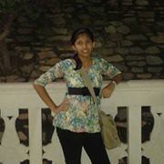 Rucha Kulkarni