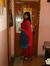 Priyush...