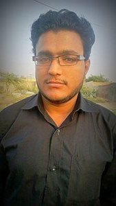 Syed Rameez