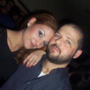 τουλα-παναγιωτης λιακατελλη-ψωμαδελλης