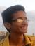 Taha Syed