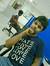 Sujeet ...